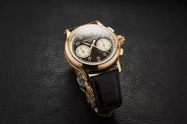 Patek Philippe Adjusts Global Prices, Lowering US Costs Due to Tariff Changes