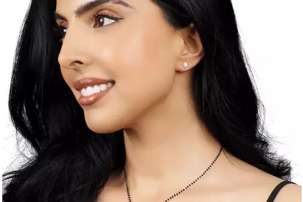 Minar Jewellers Reaffirms Commitment to Ethical Practices with RJC Re-certification