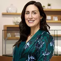 Stuller Elevates Taylor Burgess to Chief Merchandising, Marketing, and Sales Officer