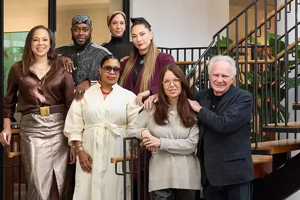 David Yurman GEM Awards Grant Finalists Revealed