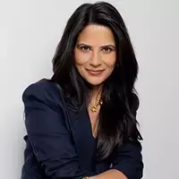 Swarovski Appoints Sindhu Culas as North America President