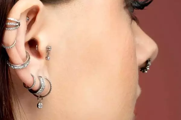 Wholesale Body Jewellery Expands European Reach with Slimstock Partnership