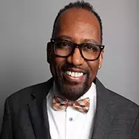 Black in Jewelry Coalition Welcomes Five New Board Members, Bolstering Leadership and Future Vision