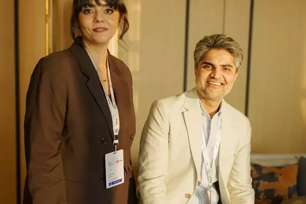India Watch Weekend: Fostering a Vibrant Watch Culture in India