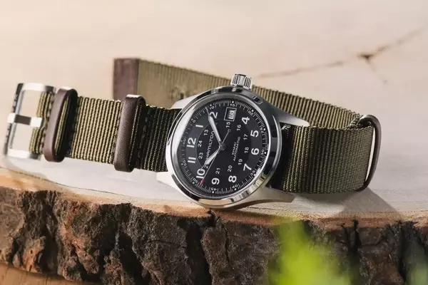 Top Gaming-Inspired Timepieces: A Curated Selection