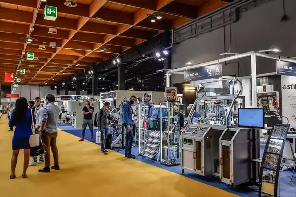 Jewelry Manufacturing Strategies Amidst Surging Metal Prices