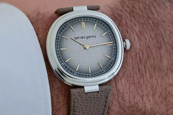 Highlighting the Premier Timepieces from LVMH Watch Week 2026
