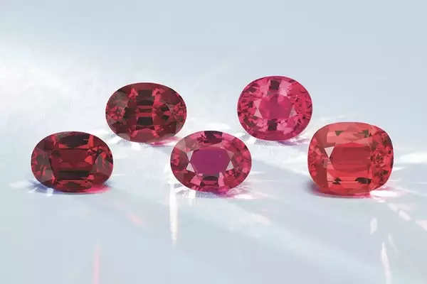 Stuller and AGTA Collaborate for Transparent Gemstone Sourcing