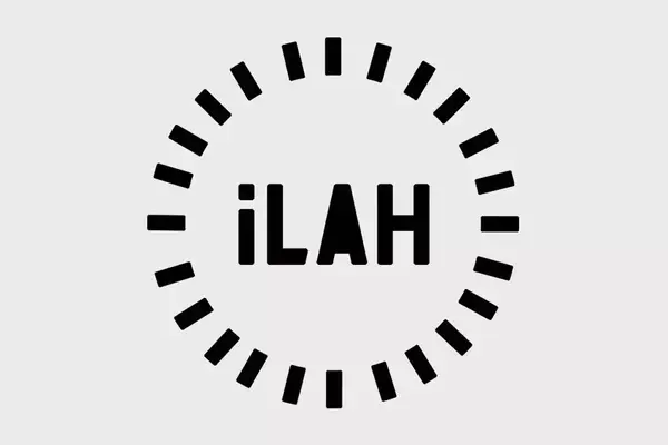 iLAH Jewelry to Host Industry Open House Featuring Master Engraver Tira Mitchell