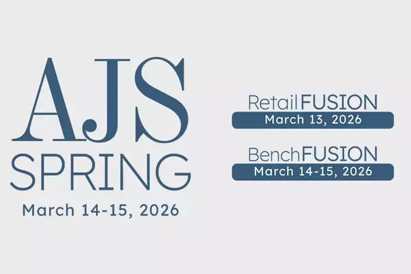 Atlanta Jewelry Show Elevates Industry Education with BenchFusion and RetailFusion