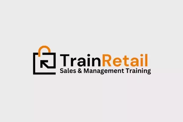 Train Retail Offers Free Web Training on Jewelry Marketing Effectiveness