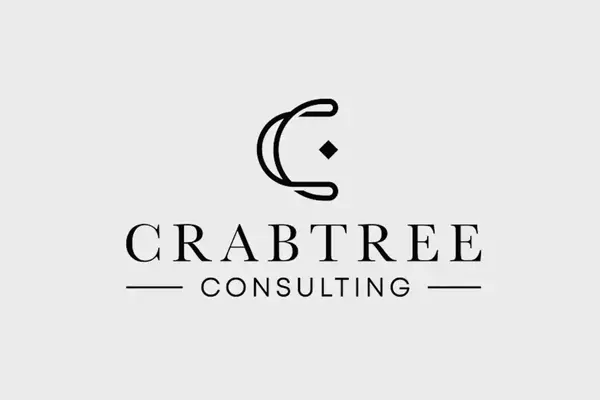 Crabtree Consulting Unveils Fractional Buyer Service to Optimize Jewelry Retailer Operations