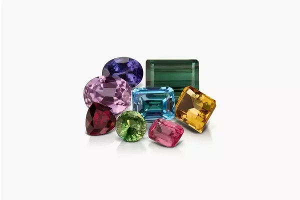 NIVODA Revolutionizes Gemstone Sourcing with "The World's Gemstone Vault On Demand"