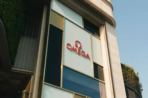 Speedy Tuesday Hong Kong Event: A Gathering of Omega Enthusiasts