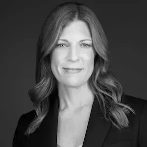 Leadership Transition at 1916 Company: Melanie Chud Appointed as New Retail President