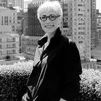 Pandora Appoints Philippa Newman as Chief Product Officer