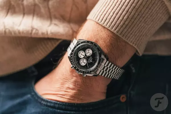 January 2026 Watch Highlights: A Curated Selection of Timepieces