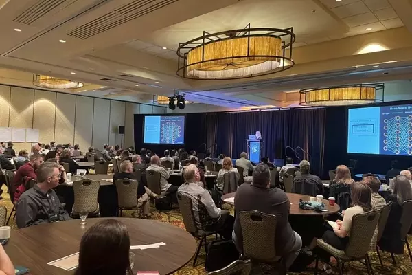 The Jewelry Symposium Unveils Workforce Initiatives and New Mobile Application for 2026 Event