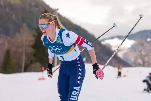 Olympic Athletes Maintaining Strict Health Protocols Amid Relaxed COVID Rules
