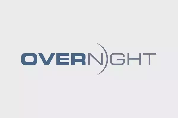 Overnight Mountings Unveils Cutting-Edge Website for Enhanced Customer Experience