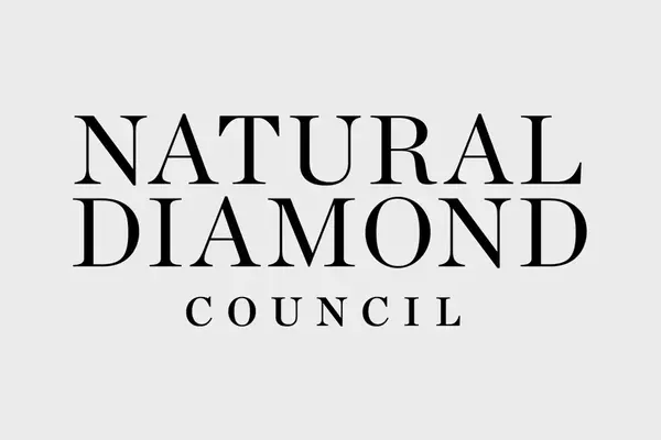 The Luanda Accord: Uniting for Natural Diamond Marketing and Industry Growth