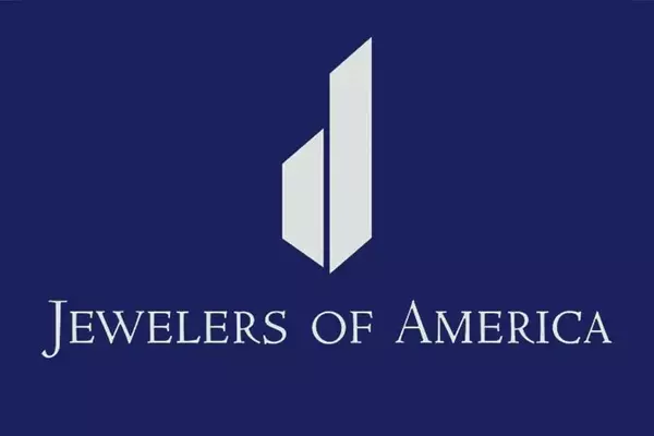 Jewelers of America Opens 2026 CASE Awards Entry Period