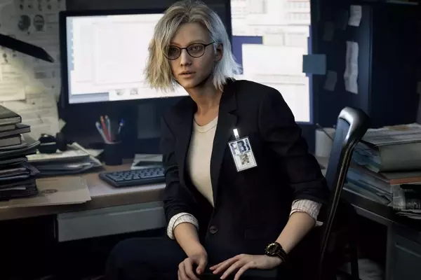 Hamilton Collaborates with Resident Evil: Requiem for Limited Edition Watches