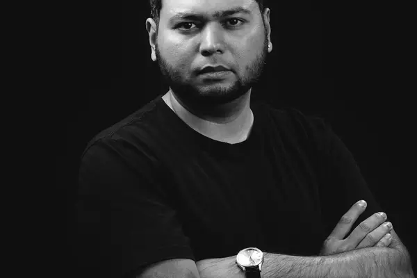 Bangalore Watch Company's Ascent: A Conversation with Co-Founder Nirupesh B. Joshi
