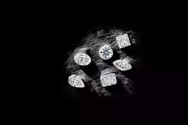 Nima Jewellers Introduces New Line of Precision-Cut Lab-Grown Diamond Jewelry in the UK