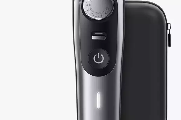 The Best Body Trimmers for Men: A Comprehensive Guide