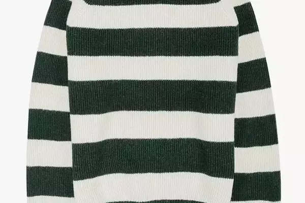 Winter Sweater Deals: Your Guide to the Best Knitwear Sales