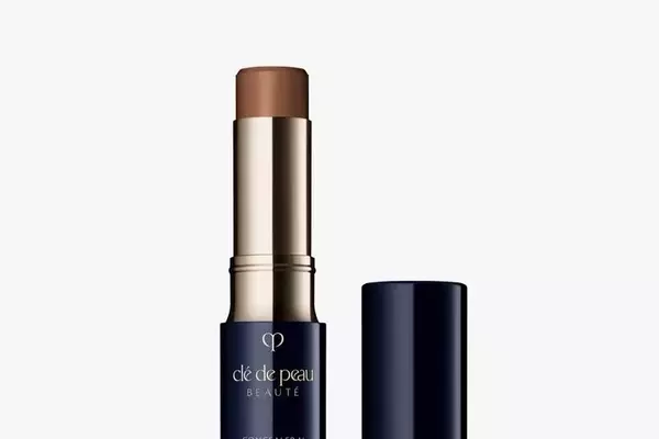 The Resurgence of Concealer Sticks: A Professional Makeup Artist's Essential
