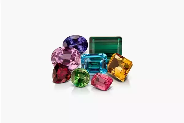 Nivoda's B2B Gemstone Marketplace Undergoes Major Transformation
