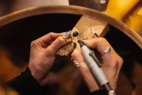 INHORGENTA 2026 to Spotlight Artisan Craftsmanship and Innovation in Jewellery and Watchmaking