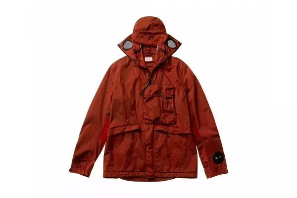 Valentine's Day Gifts: Our Editors Share Their Top Picks