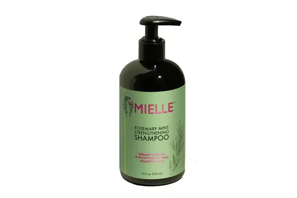 Revitalizing Hair After Childbirth: A Guide to Postpartum Hair Care