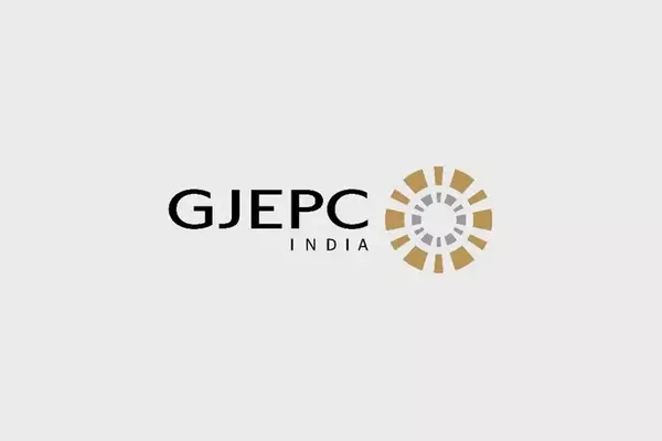 India's Gem and Jewellery Exports Demonstrate Stability Amidst Global Challenges and Policy Shifts