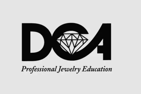 DCA and IJO Join Forces for Enhanced Gemstone Sales Training