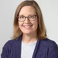 Jennifer Ashworth Appointed as Brand Director for LeachGarner and Rio Grande Jewelry