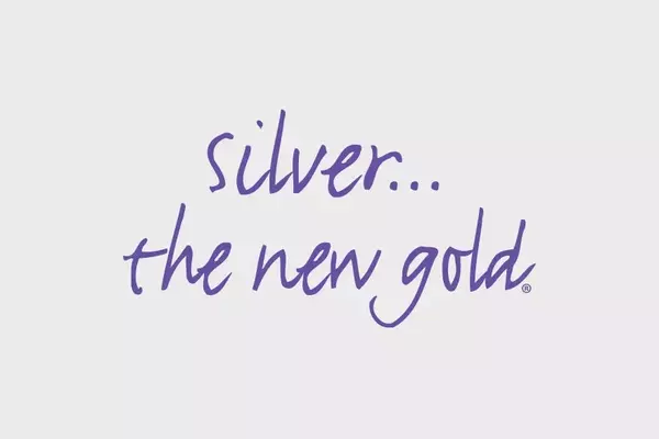 Sterling Reputation Reaffirms Silver's Momentum in Today's Jewelry Market