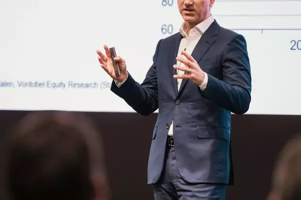 Navigating the "Selective Normalization" in the 2026 Watch Industry