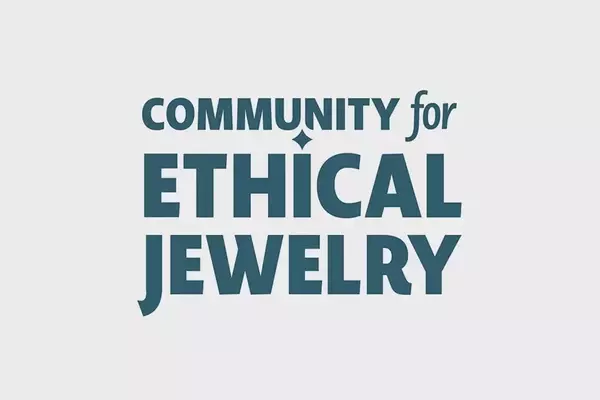 Ethical Jewelry Group Seeks New Executive Director