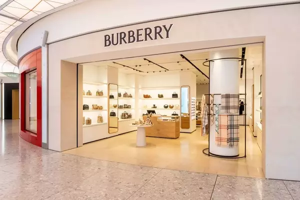 The Impact of Post-Brexit Policies on the UK's Luxury Retail Sector