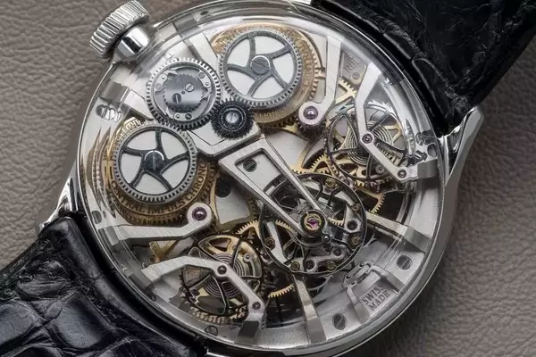 Understanding Watch Movements: In-House, Proprietary, and Ébauche Calibers