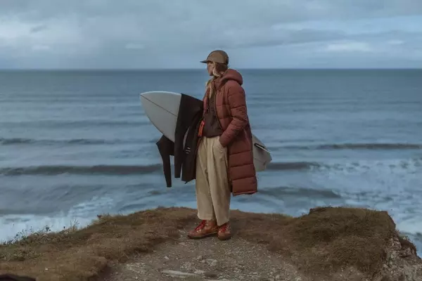 Fashion's Transparency Challenge: Unveiling Production Volumes for a Sustainable Future