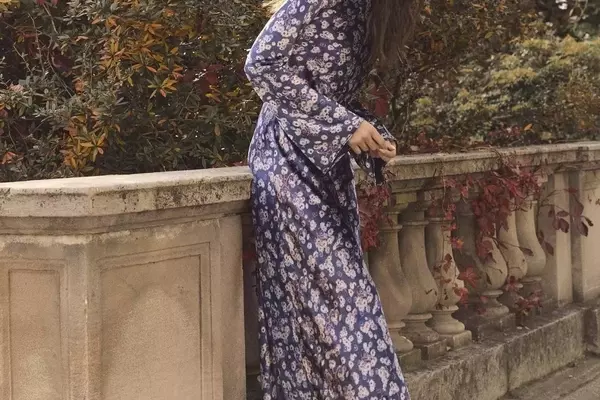Top Spring Wedding Guest Dresses for Every Celebration