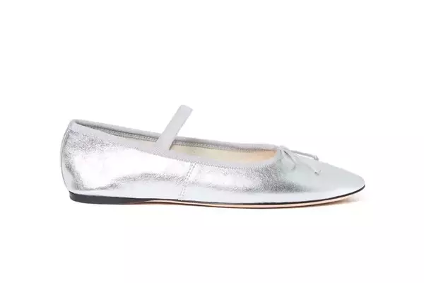 The Ultimate Guide to Comfortable and Stylish Work Flats