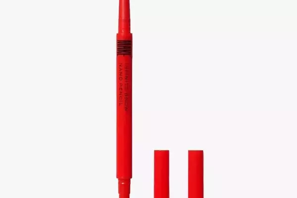 The Ultimate Guide to Eyebrow Pencils for Mature Skin: Achieving Natural Volume and Definition