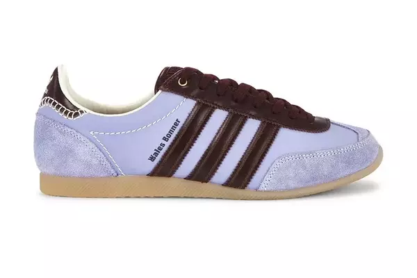 The Ultimate Guide to Stylish Sneakers: Expert Picks for Every Occasion