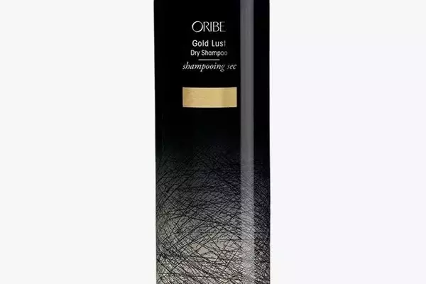 The Ultimate Guide to Dry Shampoos: Keep Your Hair Fresh Between Washes